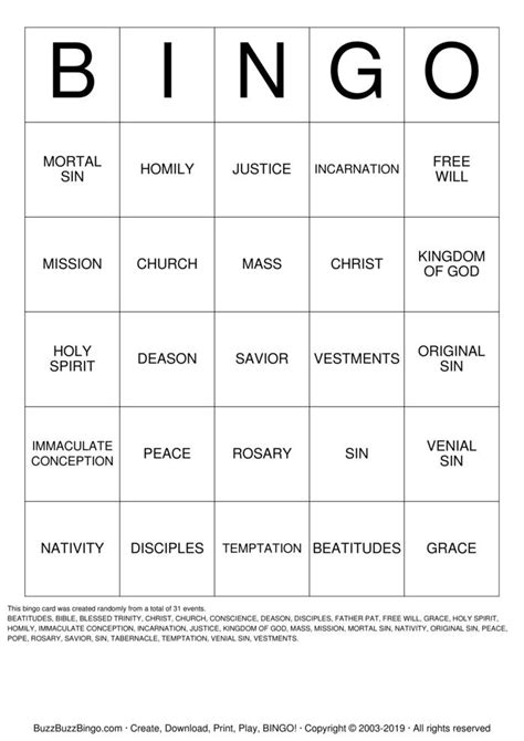 gaybingo video downloader